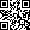 https://isna.ir/xdDtRR