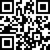 https://isna.ir/xdMY72