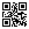 isna.ir/xdVZG7