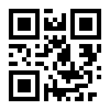 isna.ir/xdM8bn
