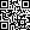 https://isna.ir/xdMWHg