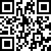 https://isna.ir/xdG9Bm