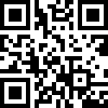 https://isna.ir/xdW2bM
