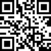 https://isna.ir/xdRB3w