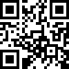 https://isna.ir/xdPSLH