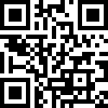 https://isna.ir/xdWmg4