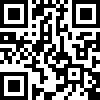 https://isna.ir/xfBWC