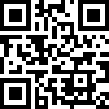 https://isna.ir/xdNNDq