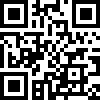 https://isna.ir/xdKs9Z