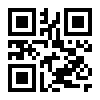 isna.ir/xdJyCB