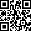 https://isna.ir/xdSwcp