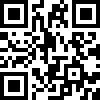https://isna.ir/xdVxxZ