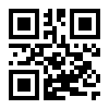 isna.ir/xdSNJ5