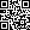 https://isna.ir/xdVJyM