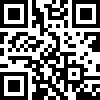 https://isna.ir/xdQt3t