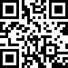 https://isna.ir/xdWm4s