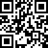 https://isna.ir/xhYkw