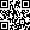 https://isna.ir/xdS9SJ
