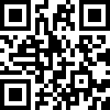 https://isna.ir/xdGxM6