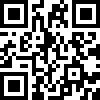 https://isna.ir/xdKCDZ