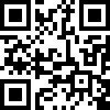 https://isna.ir/xdKLvL