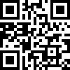 https://isna.ir/xdVLbL