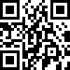 https://isna.ir/x6SrjL
