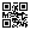 isna.ir/x4gQgH