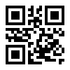 isna.ir/xdGB74
