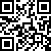 https://isna.ir/xdPhQR