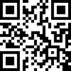 https://isna.ir/xdF6B8