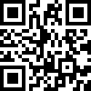 https://isna.ir/xdH28r