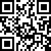 https://isna.ir/xdGwb4