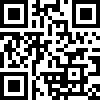 https://isna.ir/xdDtnw