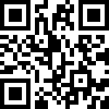 https://isna.ir/xdQRr5