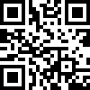 https://isna.ir/xdN5Z2