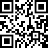 https://isna.ir/xdHtVs