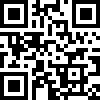 https://isna.ir/xd4GBn