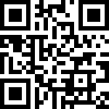 https://isna.ir/xdNdFT
