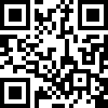 https://isna.ir/xdHvMn