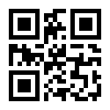 isna.ir/xdDFQ5