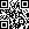https://isna.ir/xdWtKw