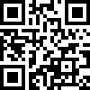https://isna.ir/xdPmyW