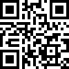 https://isna.ir/xdFyRC