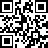 https://isna.ir/xdQStk