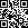https://isna.ir/xdStBZ