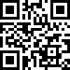 https://isna.ir/x6dkqQ