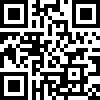 https://isna.ir/xdRrcs