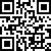 https://isna.ir/xdF6QH