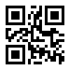isna.ir/xdN8SQ